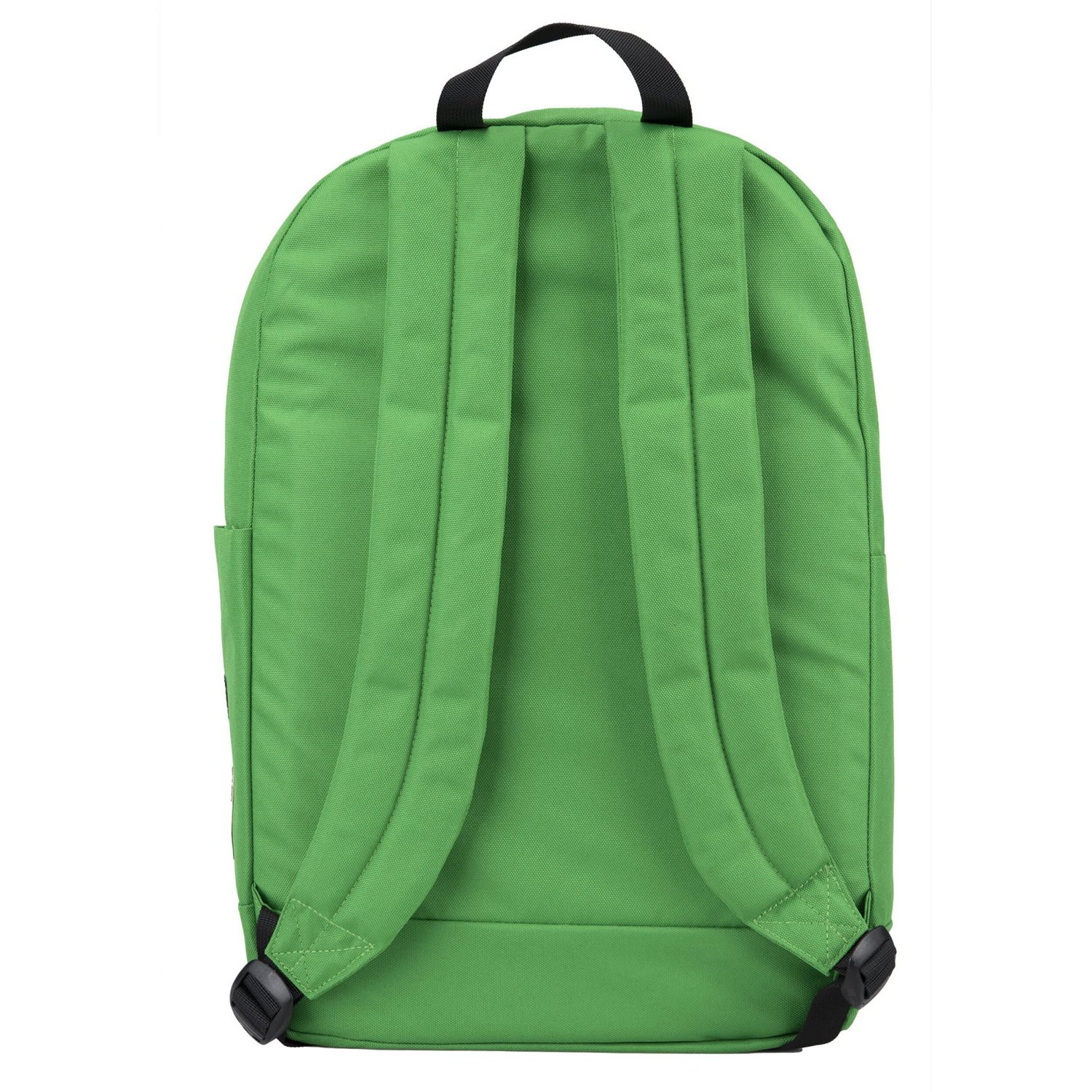 Mitchell  Ness Boston Celtics Hardwood Classics Backpack - view number 2