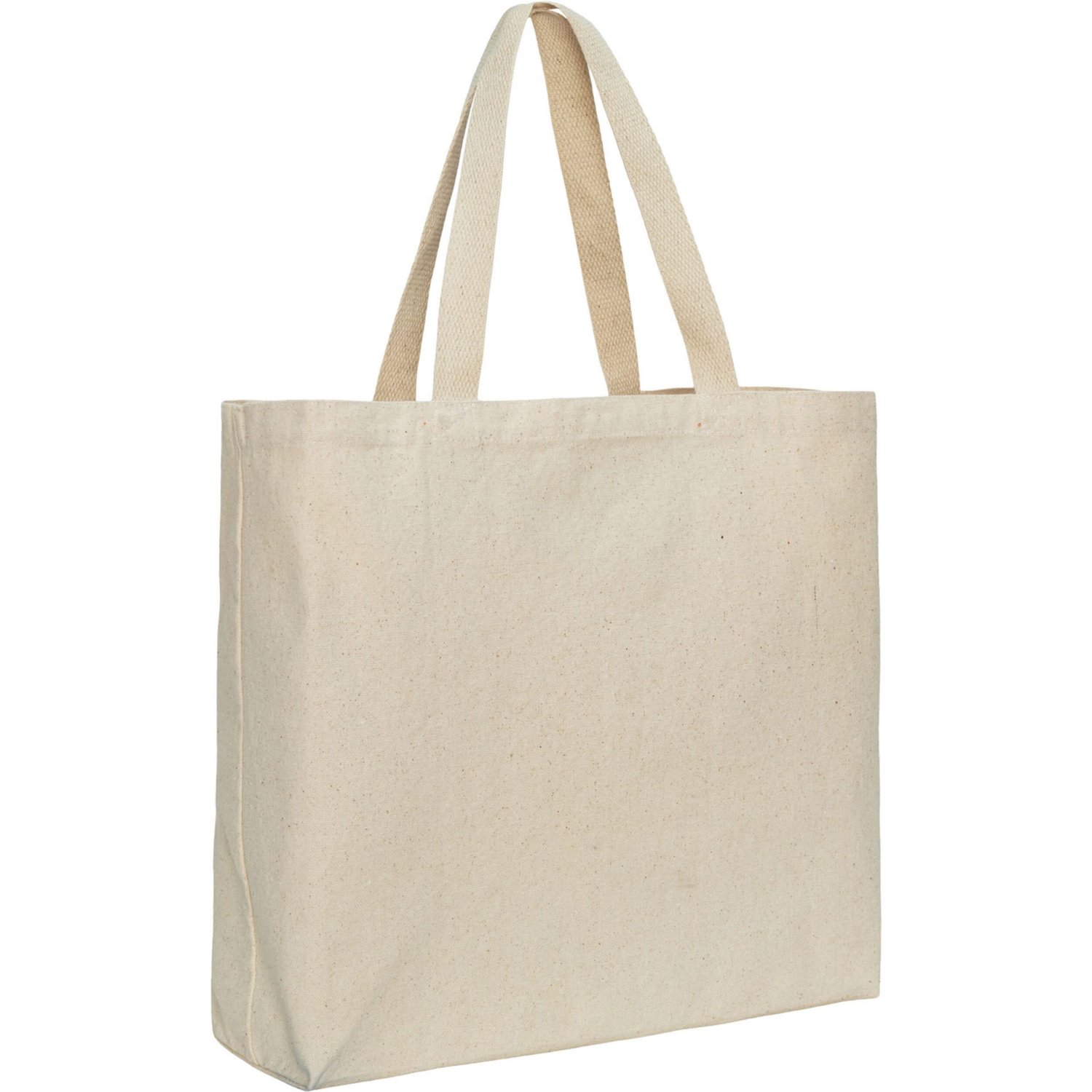 Mitchell  Ness Chicago Bulls Graphic Tote Bag                                                                                    - view number 2