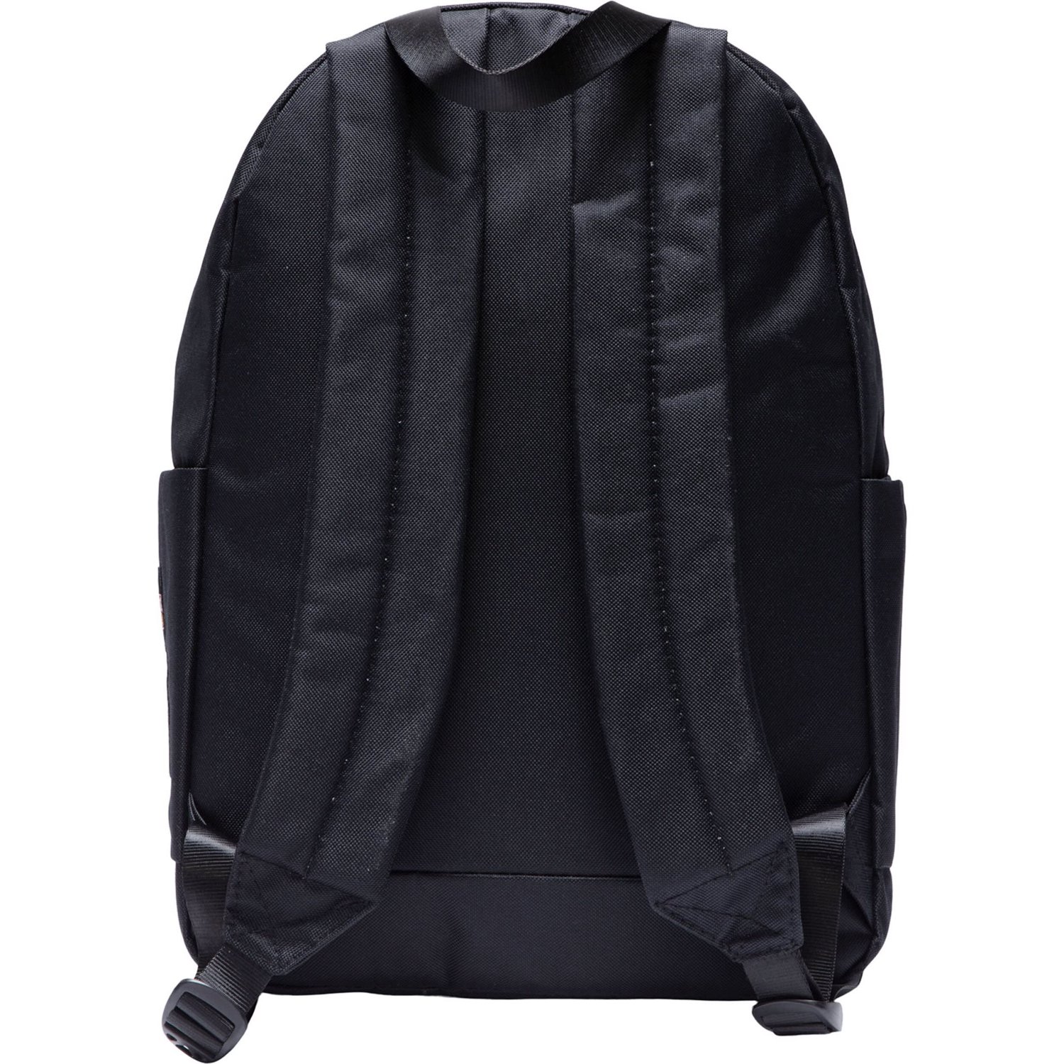 Mitchell  Ness Miami Heat Team Backpack                                                                                          - view number 2