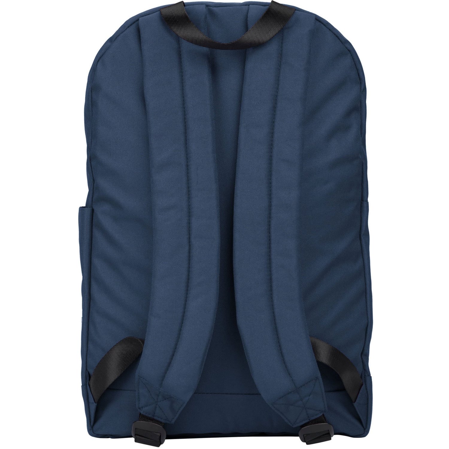 Mitchell  Ness New Jersey Nets Hardwood Classics Backpack