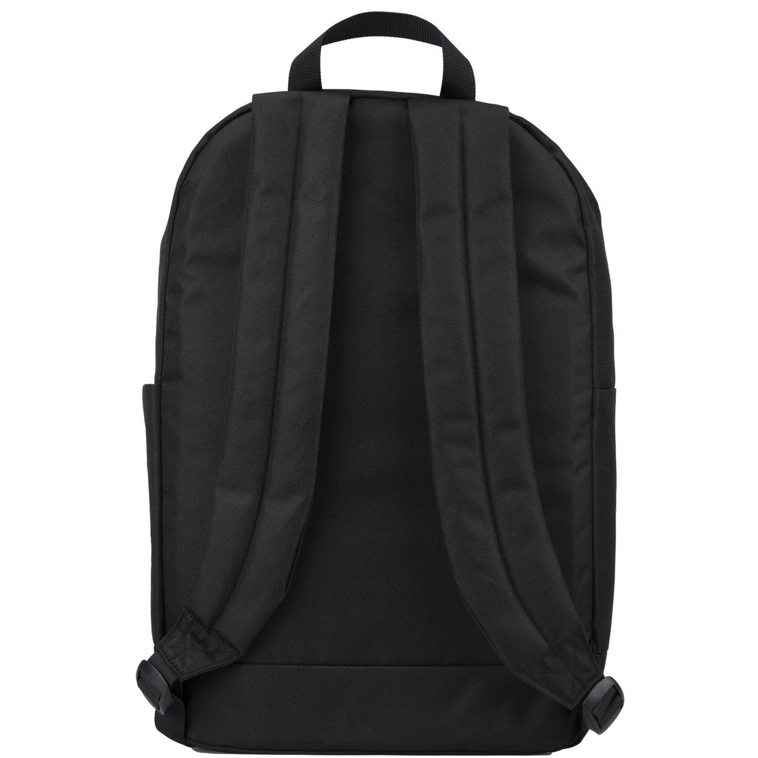 Mitchell  Ness Philadelphia 76ers Hardwood Classics Backpack