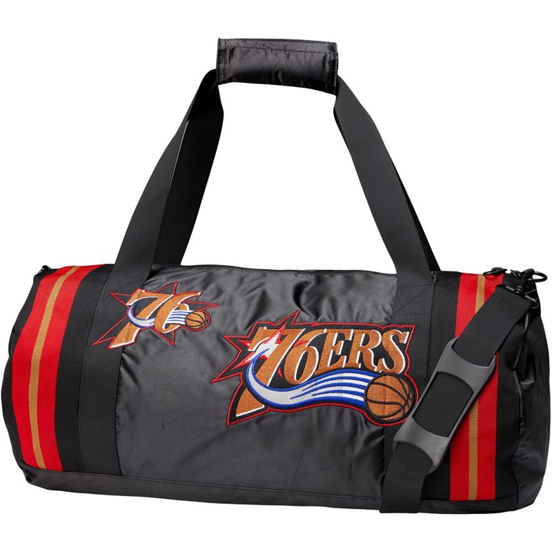 Mitchell Ness Phila… - image