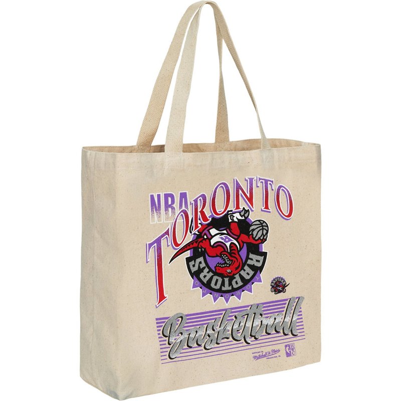 Mitchell Ness Toron… - image