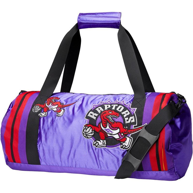 Mitchell Ness Toron… - image