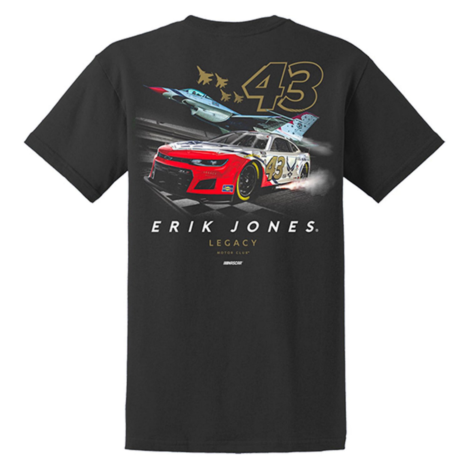 MOJO Atlanta United FC Team Logo Fan Chain Necklace - view number 2