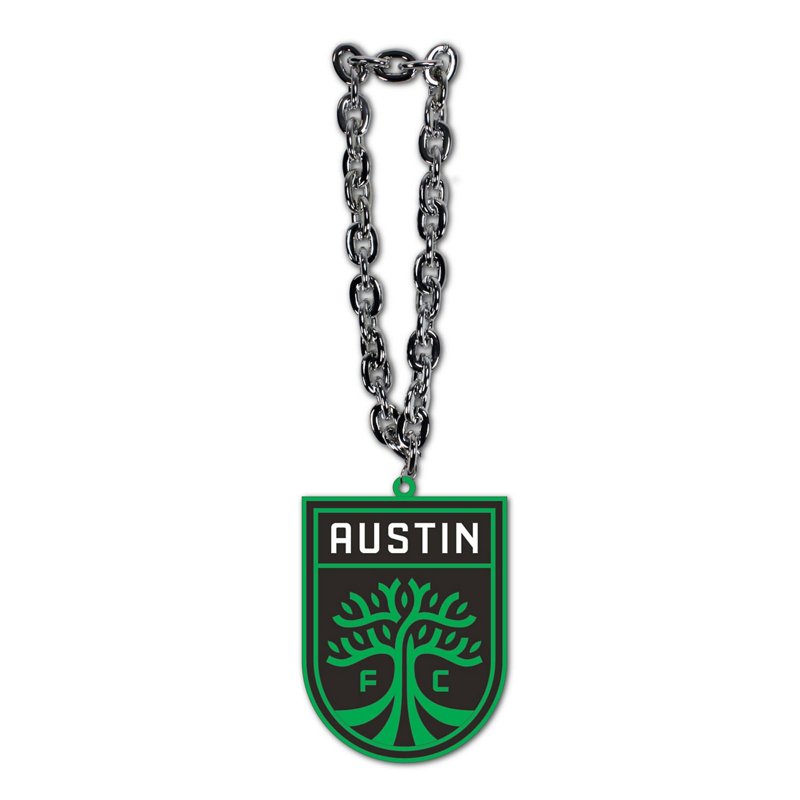 Mojo Austin Fc Team… - image