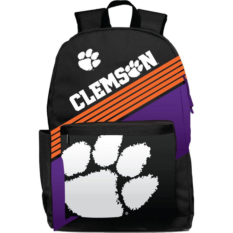 Mojo Clemson Tigers… - image