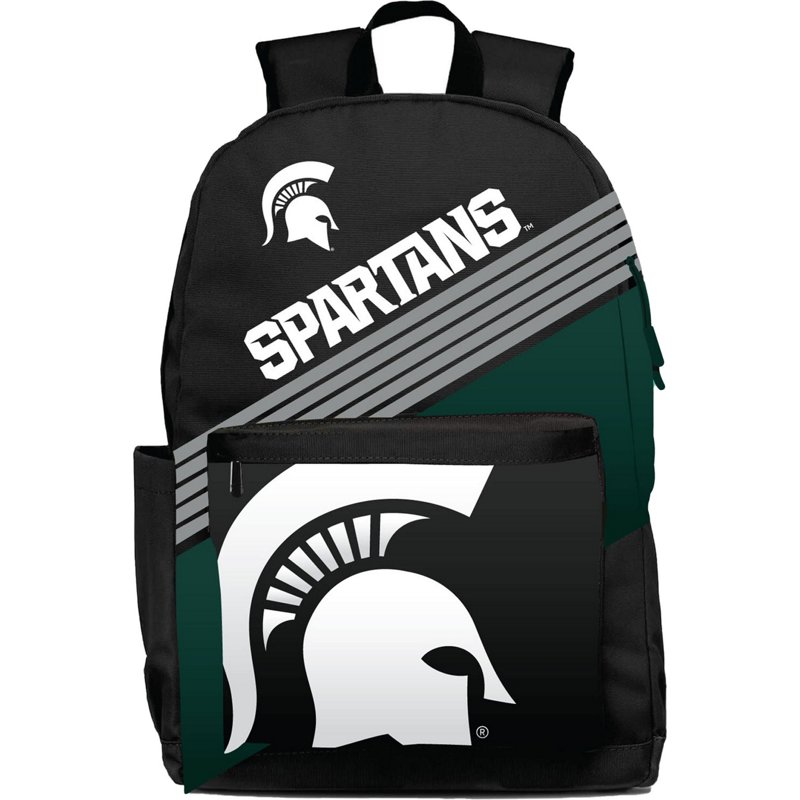 Mojo Michigan State… - image
