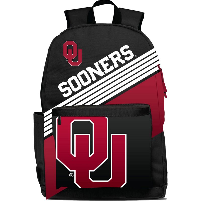 Mojo Oklahoma Soone… - image