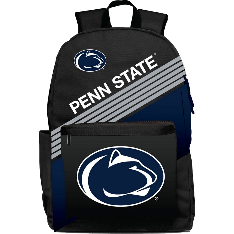 Mojo Penn State Nit… - image