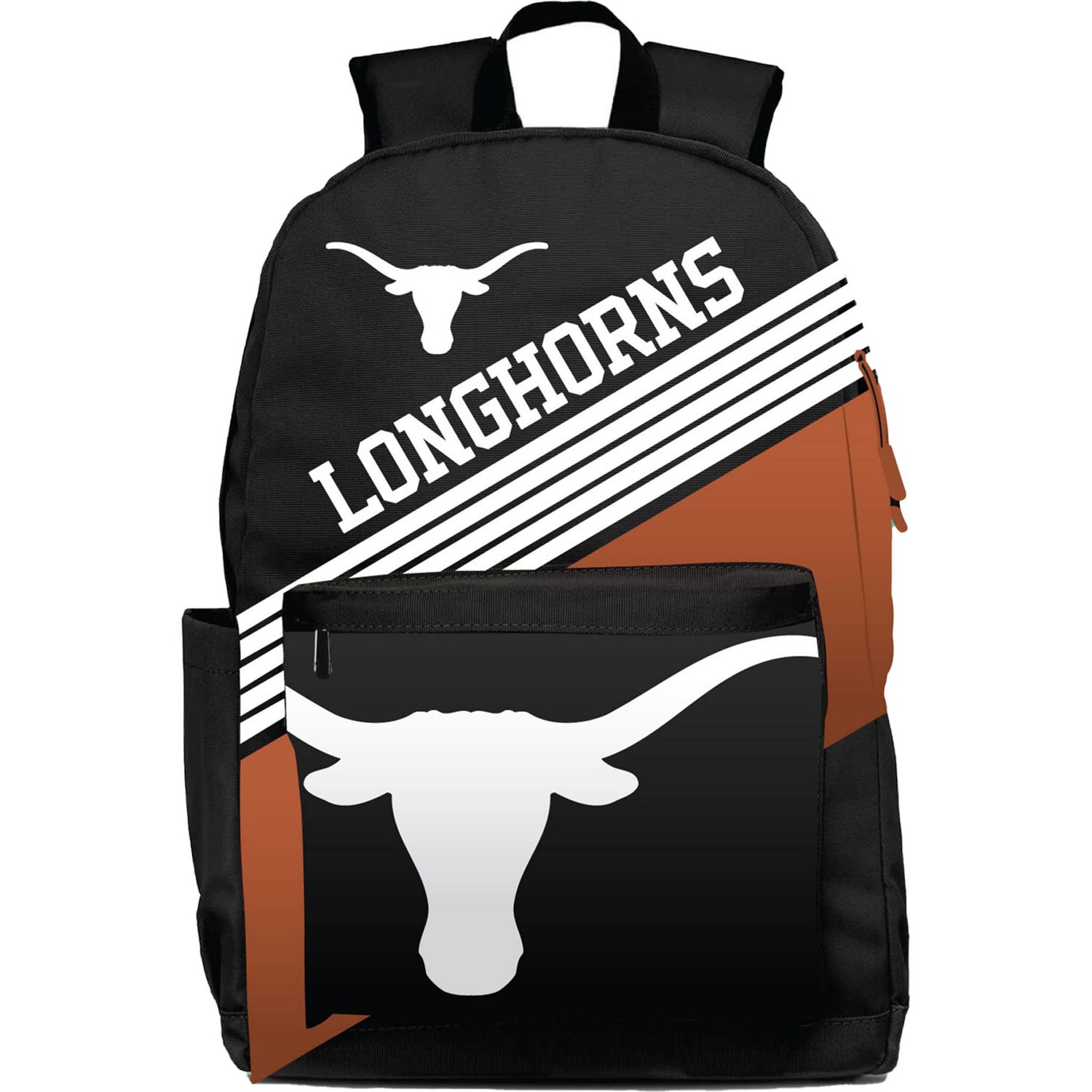 Nike cheap longhorn backpack