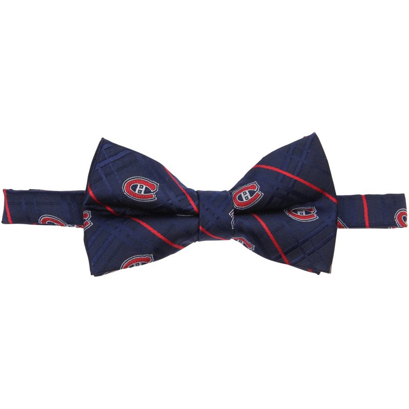 Montreal Canadiens … - image