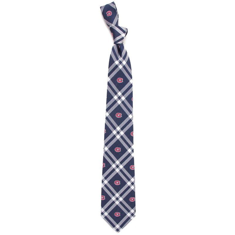 Montreal Canadiens … - image