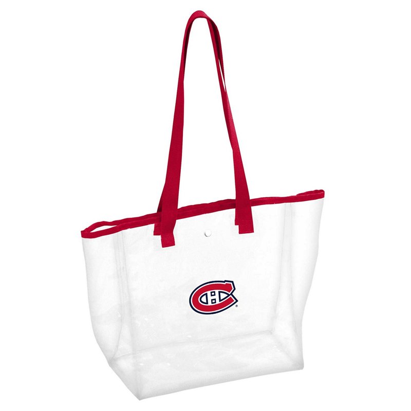Montreal Canadiens … - image
