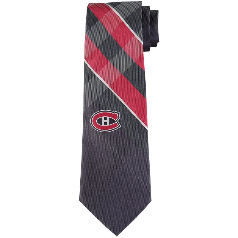 Montreal Canadiens … - image