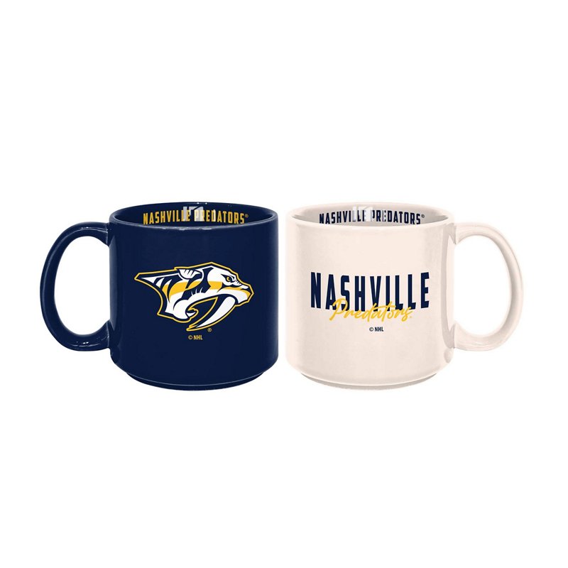 Nashville Predators… - image