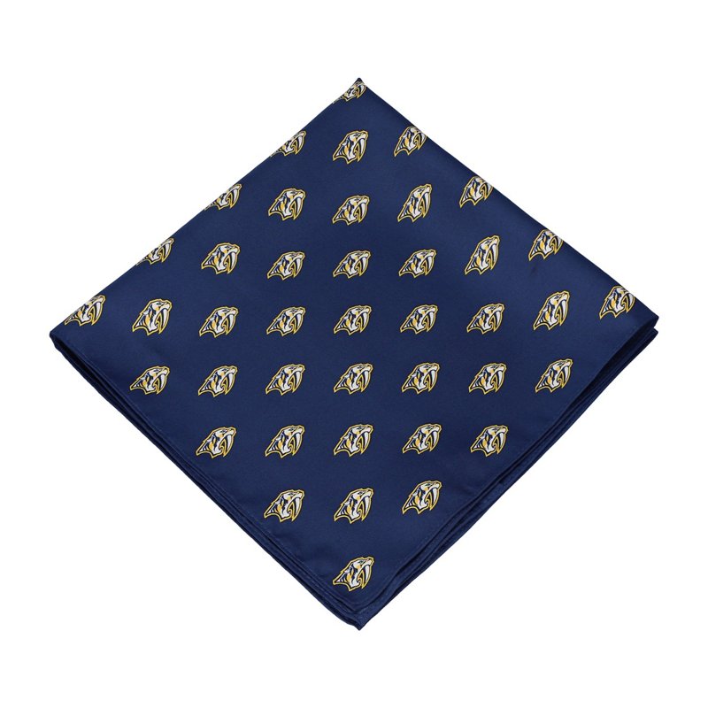 Nashville Predators… - image