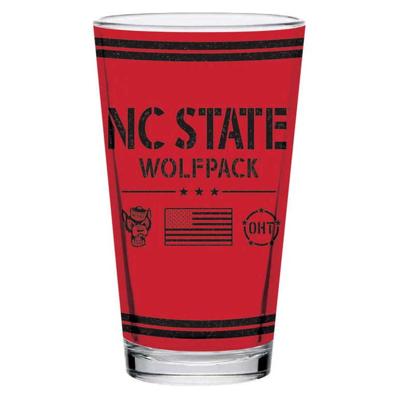 Nc State Wolfpack 1… - image