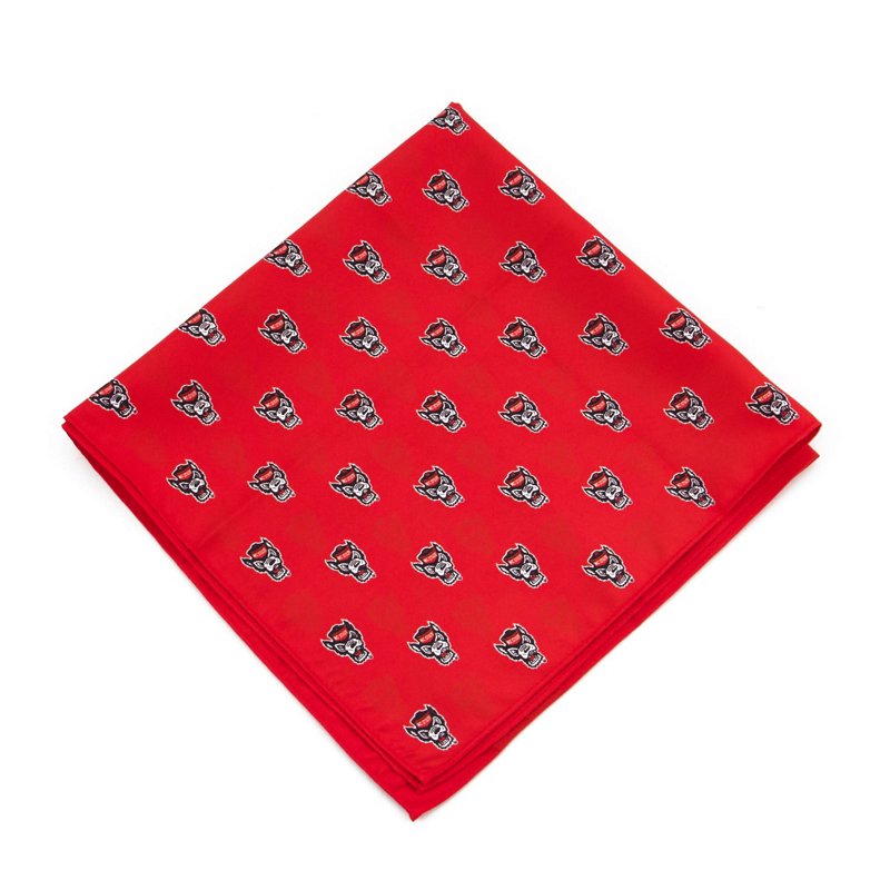 Nc State Wolfpack K… - image