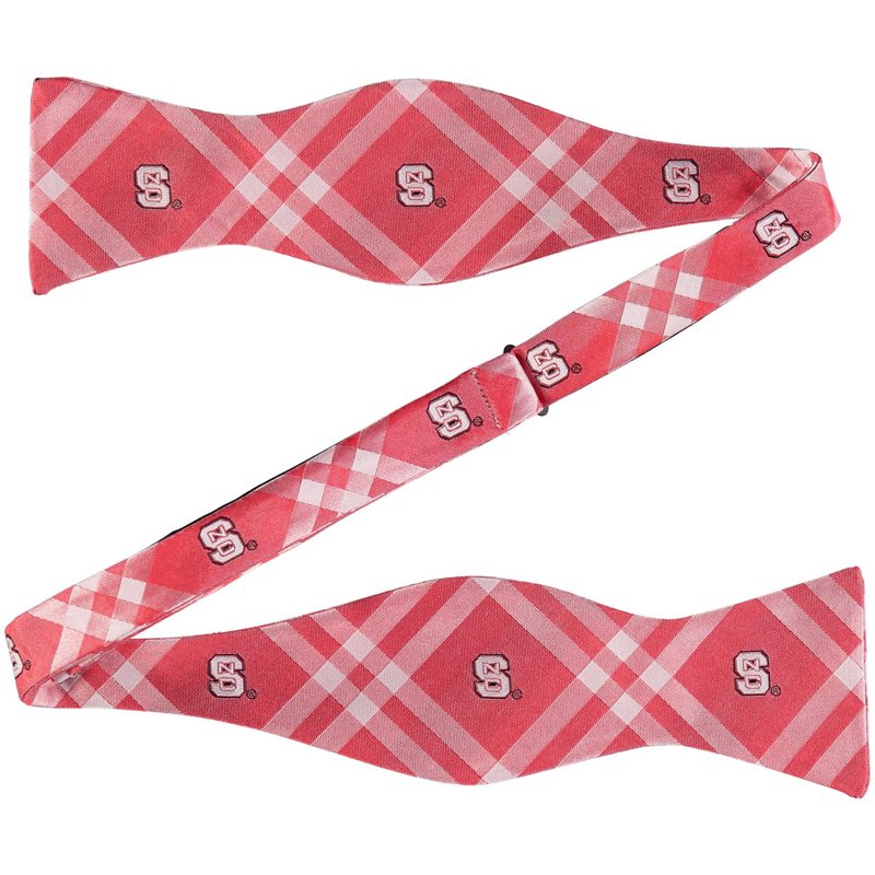 Nc State Wolfpack R… - image
