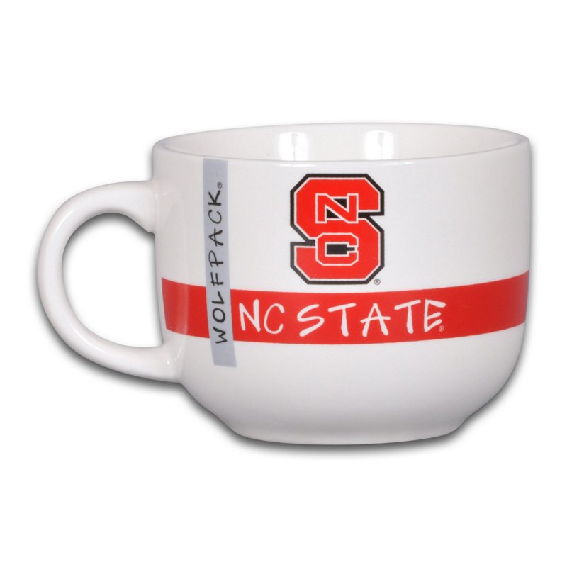 Nc State Wolfpack T… - image