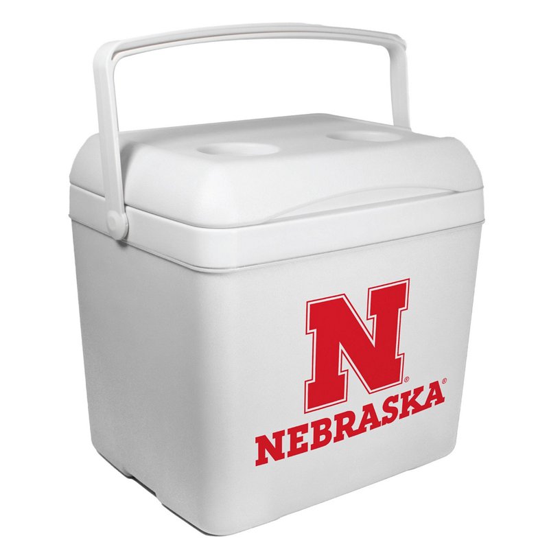 Nebraska Huskers 24… - image