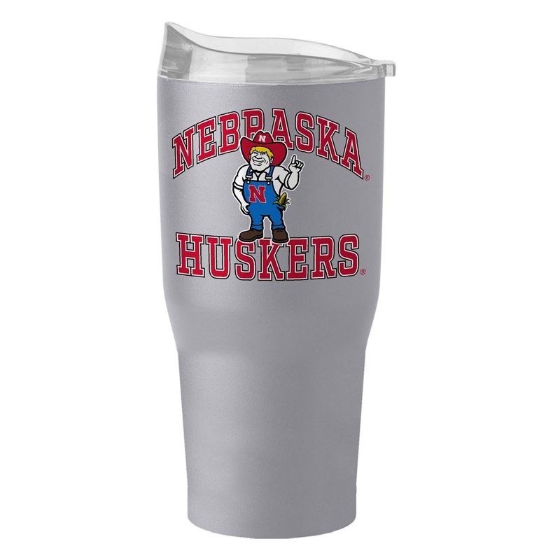 Nebraska Huskers 30… - image