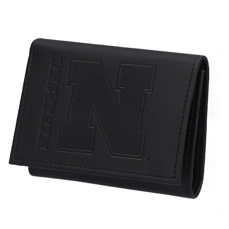 Nebraska Huskers Hy… - image