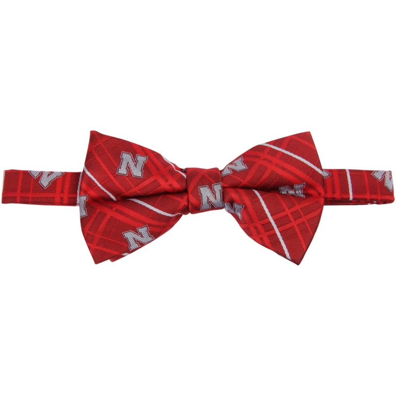 Nebraska Huskers Ox… - image