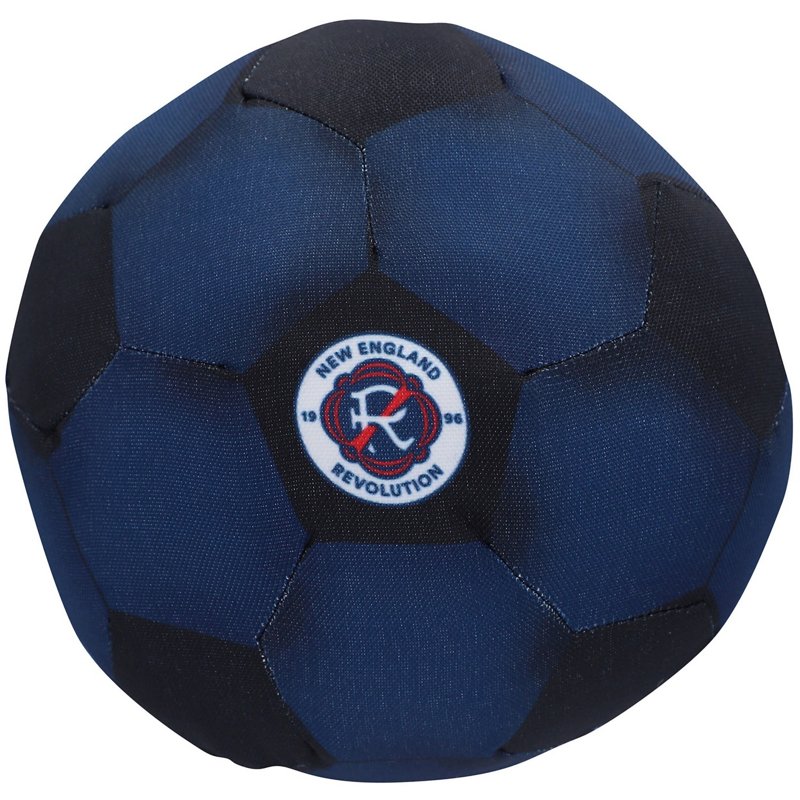 New England Revolut… - image