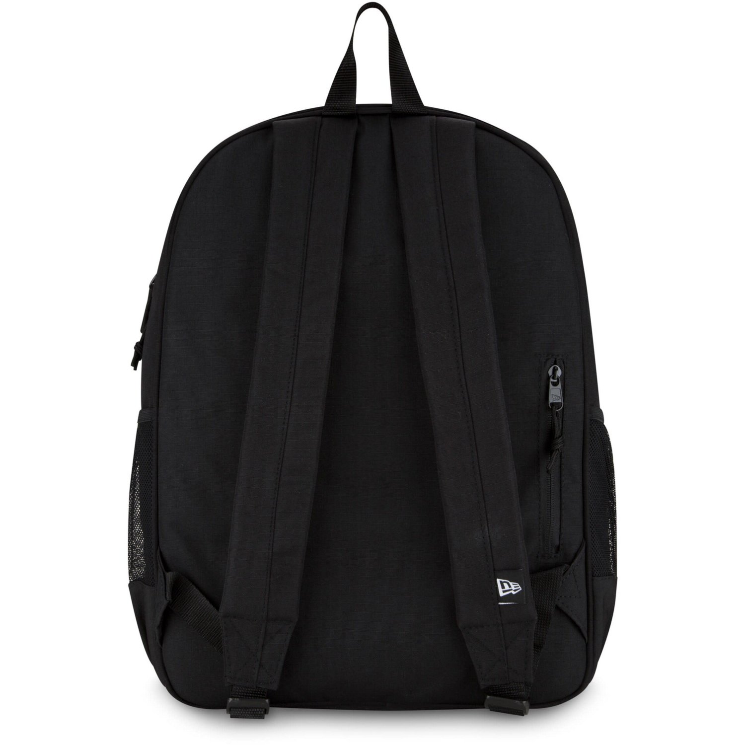 New Era Chicago Cubs Trend Backpack - view number 2