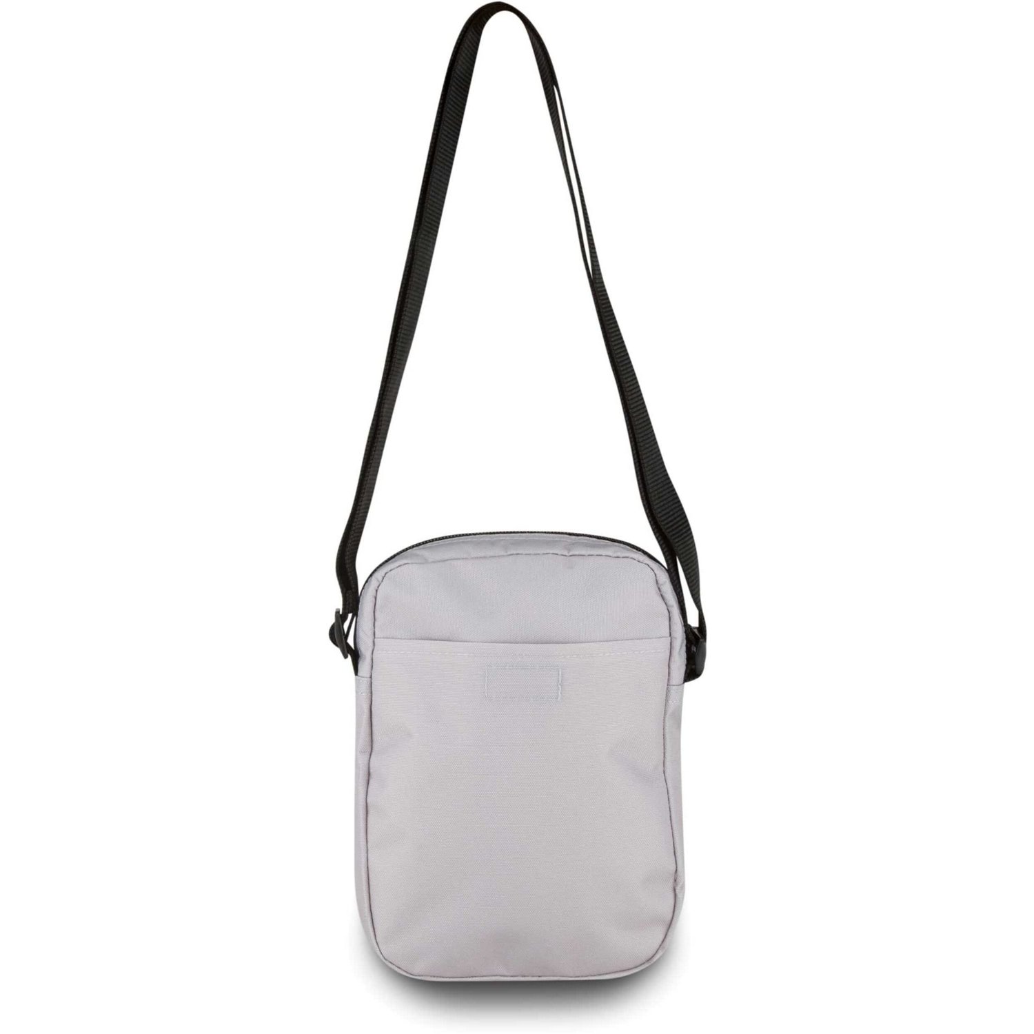 New Era Colorado Rapids Kickoff Side Bag - view number 2