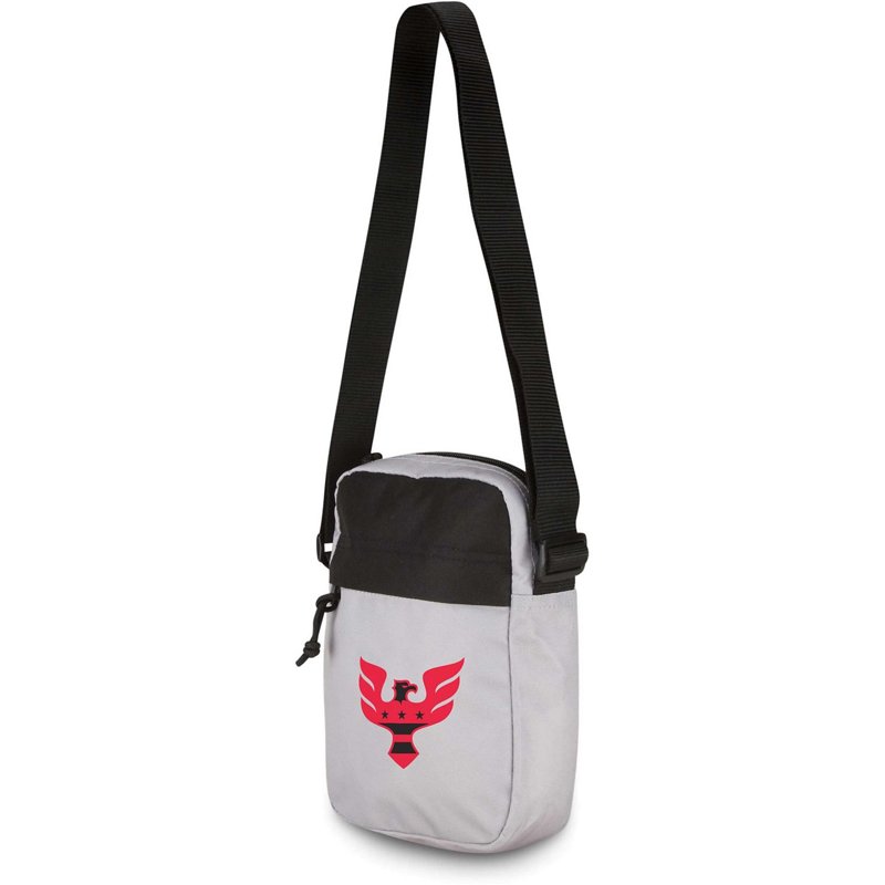 New Era Dc United K… - image