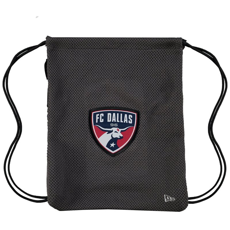 New Era Fc Dallas K… - image