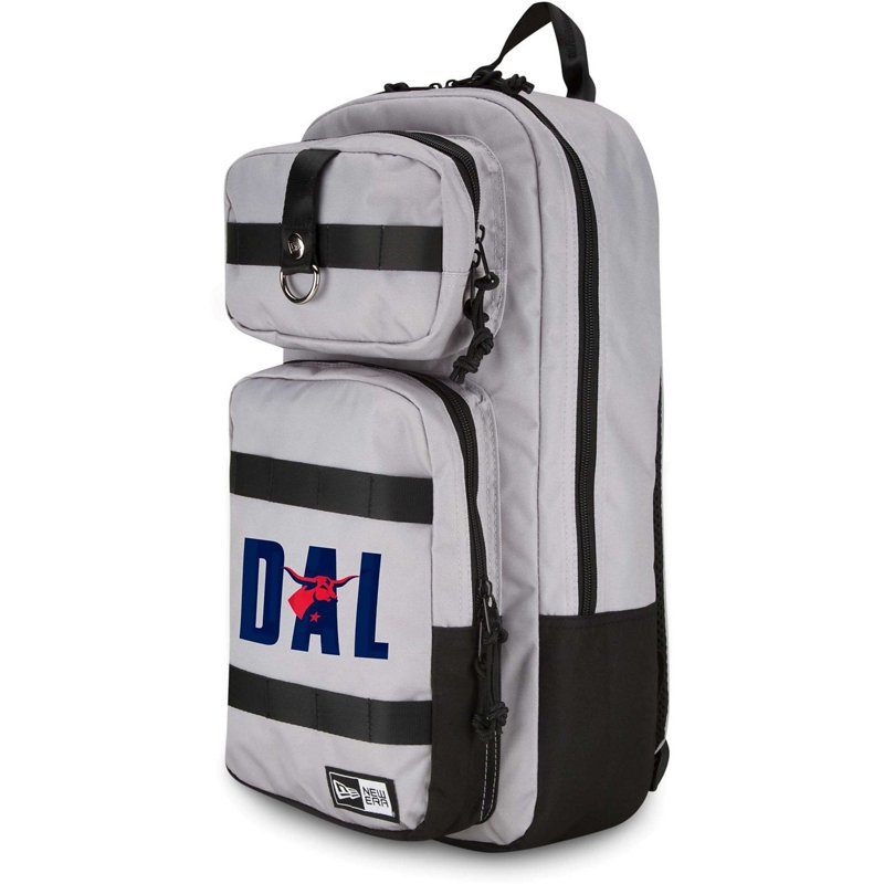 New Era Fc Dallas K… - image