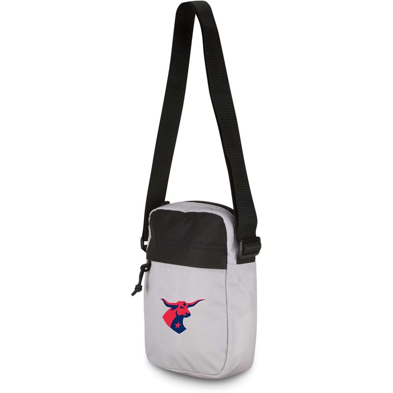 New Era Fc Dallas K… - image