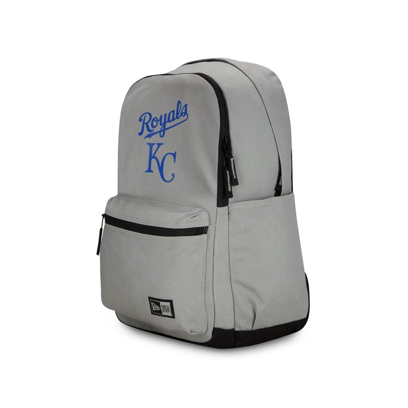New Era Kansas City… - image