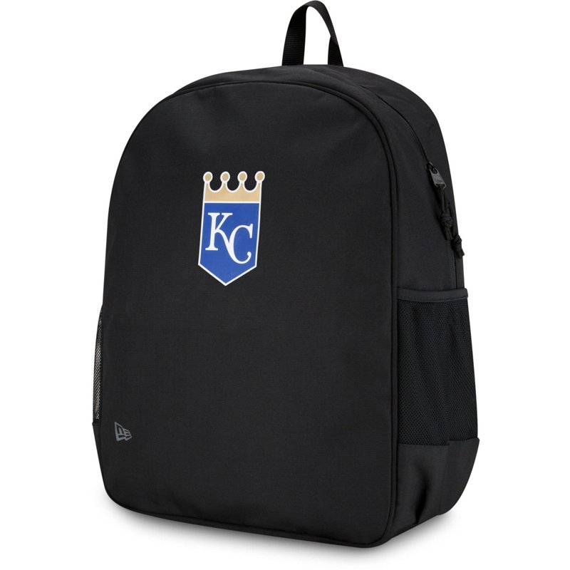 New Era Kansas City… - image