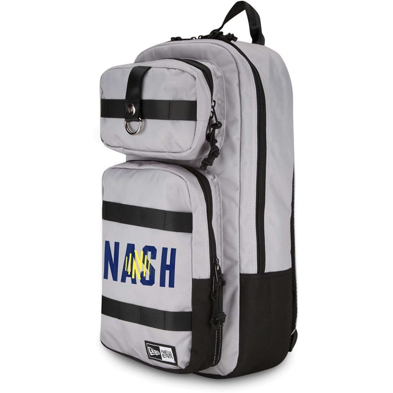 New Era Nashville S… - image