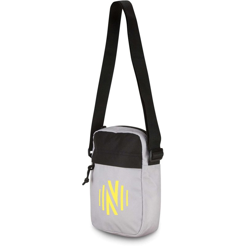 New Era Nashville S… - image