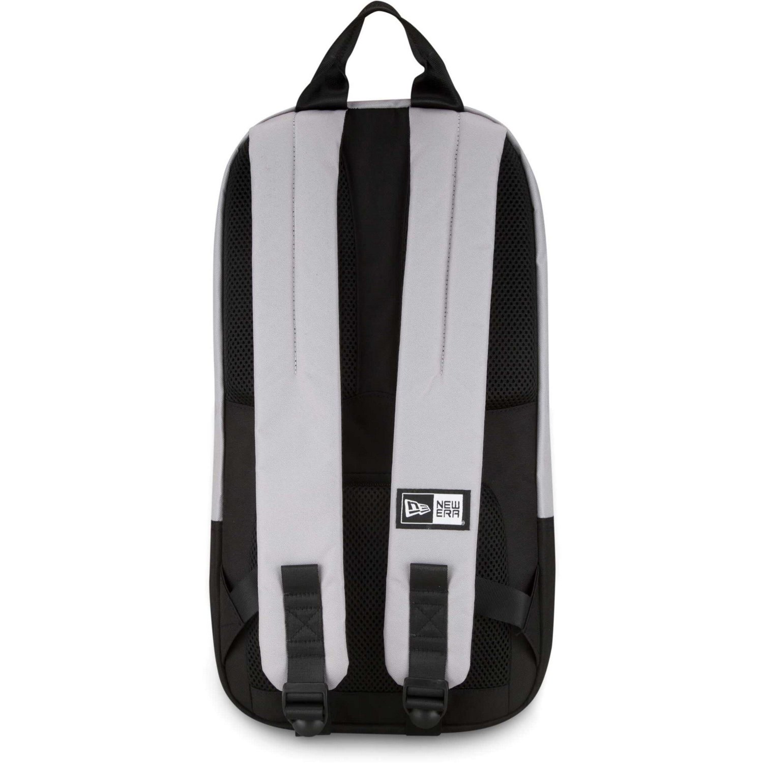 New Era New England Revolution Kick Off Slim Backpack - view number 2