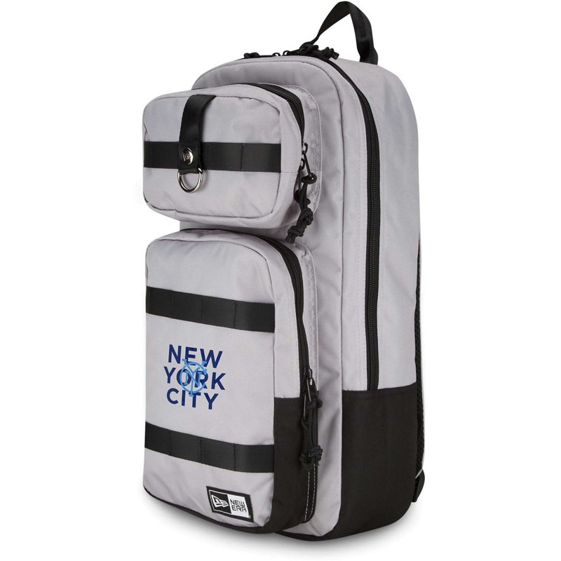 New Era New York Ci… - image