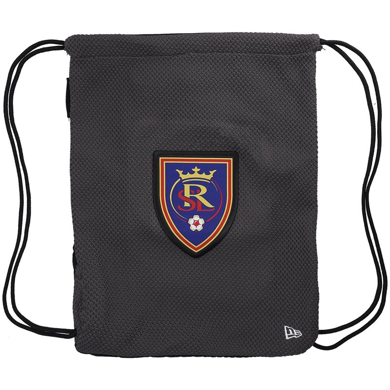 New Era Real Salt L… - image
