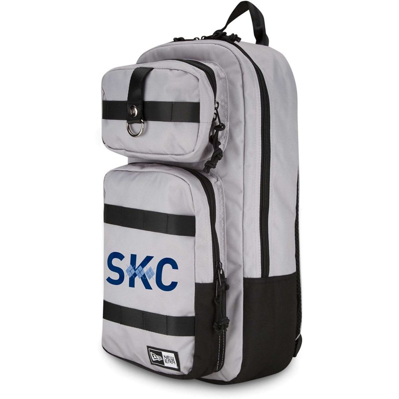 New Era Sporting Ka… - image