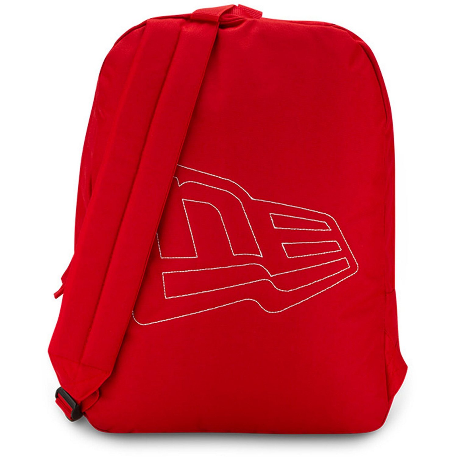 New Era St Louis Cardinals 2006 World Series Champs Stadium Pack