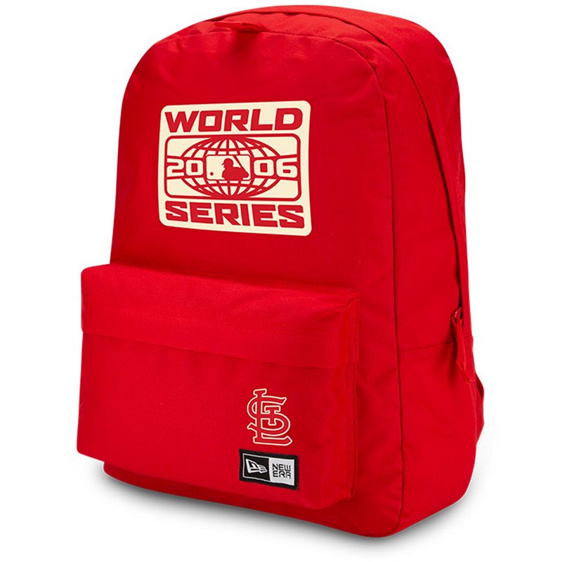New Era St Louis Ca… - image