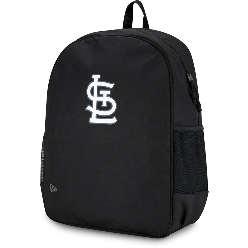 New Era St Louis Ca… - image