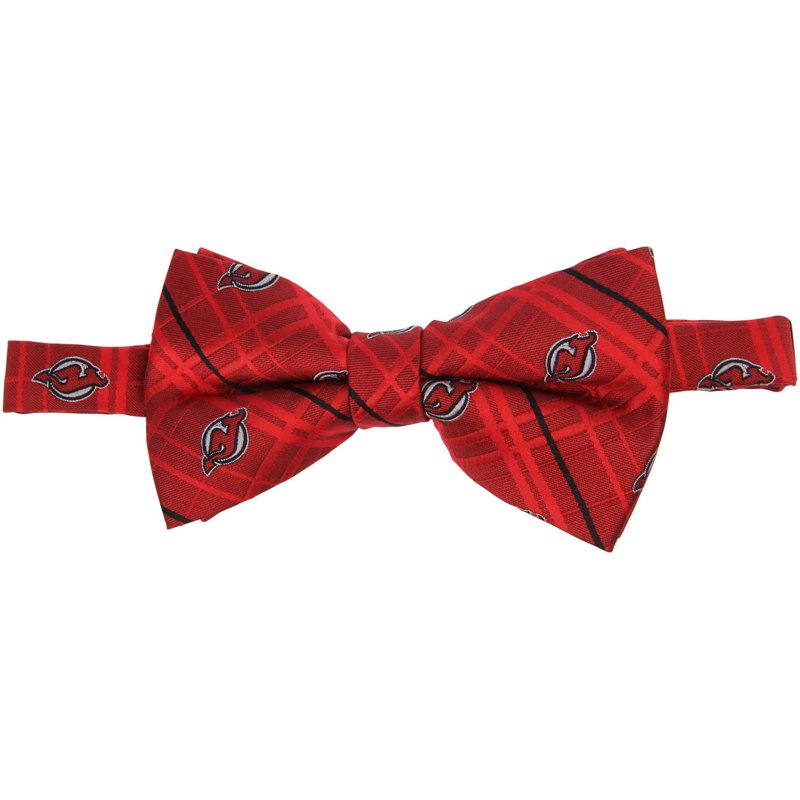 New Jersey Devils O… - image