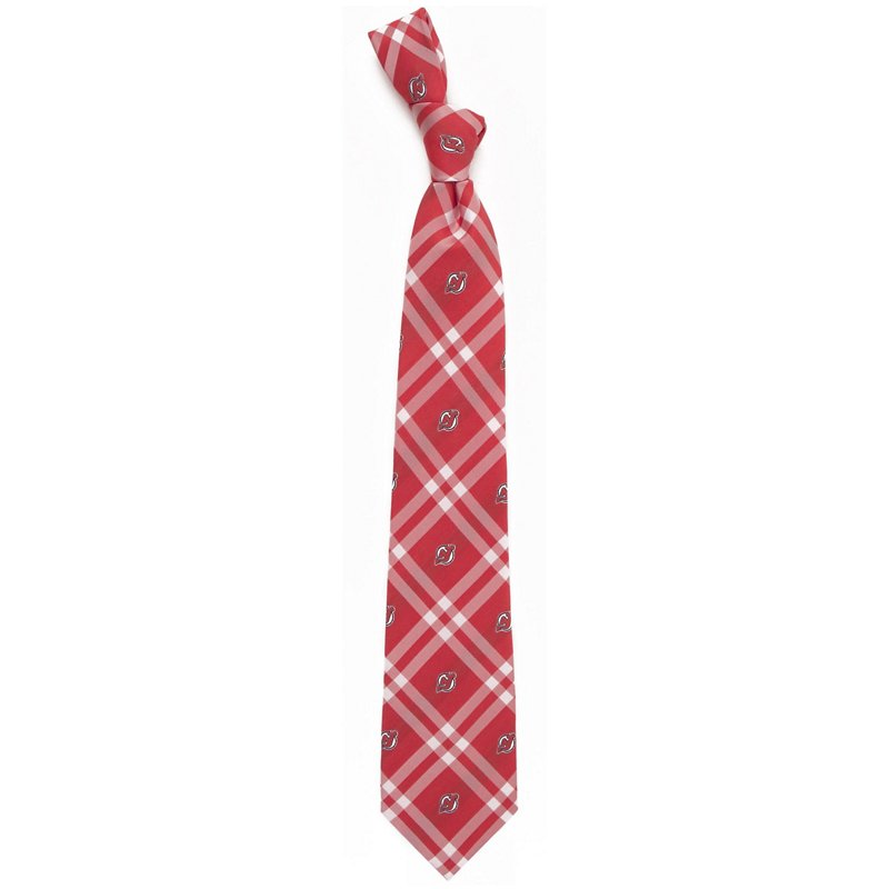 New Jersey Devils R… - image