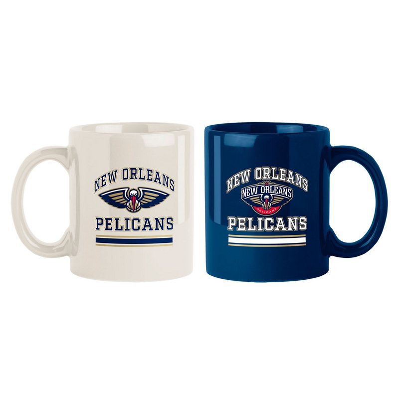 New Orleans Pelican… - image